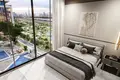 Appartement 1 chambre 50 m² Doubaï, Émirats arabes unis