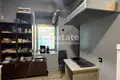 Gewerbefläche 3 zimmer 75 m² in Batumi, Georgien