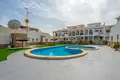 Bungalow 3 pokoi 89 m² Orihuela, Hiszpania