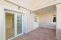 3 bedroom apartment 129 m² Manilva, Spain