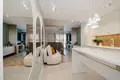 Квартира 1 комната 33 м² Познань, Польша