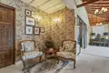 Willa 4 pokoi 330 m² Kuta Selatan, Indonezja