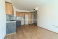 1 bedroom apartment 40 m² Kepez, Turkey