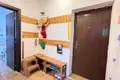 Apartamento 1 habitacion 74 m² Ravda, Bulgaria