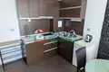 1 bedroom apartment 69 m² Nesebar, Bulgaria
