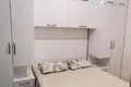 Квартира 2 комнаты 38 м² Батуми, Грузия