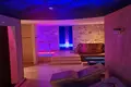 Wohnung 2 zimmer 58 m² Bashkia Vlore, Albanien