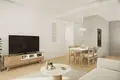 Apartamento 2 habitaciones 84 m² Mijas, Španjolska