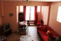 Szeregowiec 3 pokoi 72 m² Municipality of Sithonia, Grecja