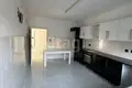 Квартира 3 комнаты 150 м² муниципалитет Пафос, Кипр