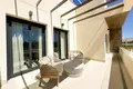 Attique 2 chambres 109 m² Torrevieja, Espagne