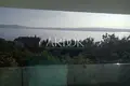 2 bedroom apartment 52 m² Crikvenica, Croatia