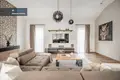 House 140 m² Vilnius, Lithuania