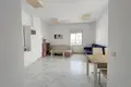 Квартира 2 спальни 90 м² Эстепона, Испания