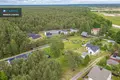 Дом 72 м² Papiskes, Литва