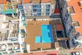 Ático 1 habitación 47 m² Torrevieja, Španjolska