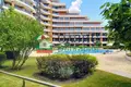 2 bedroom apartment 128 m² Nesebar, Bulgaria