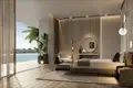 Wohnung 6 zimmer 725 m² Dubai, Vereinigte Arabische Emirate