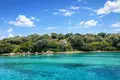 Land 88 000 m² Neos Marmaras, Greece