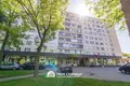 Apartamento 1 habitación 34 m² Minsk, Belarús