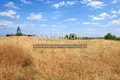 Parcelas 6 770 m² Municipality of Nea Propontida, Grecia