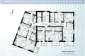 Appartement 875 m² Nessebar, Bulgarie