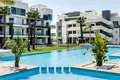 Penthouse 2 zimmer 74 m² Guardamar del Segura, Spanien