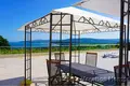 2 bedroom apartment 127 m² Byala, Bulgaria