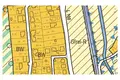 Grundstück 6 882 m² Paudorf, Österreich