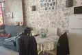 1 bedroom apartment 50 m² Arona, Spain