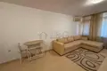 Apartamento 1 habitación 38 m² Sveti Vlas, Bulgaria