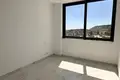Dom 3 pokoi 181 m² Jermasoja, Cypr