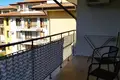Apartamento 2 habitaciones 62 m² Nesebar, Bulgaria