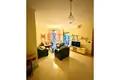 3 room apartment 115 m² in Bashkia Vlore, Albania