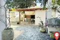 Haus 6 zimmer 145 m² Kryopigi, Griechenland