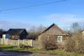 Maison 48 m² Scomyslicki sielski Saviet, Bélarus