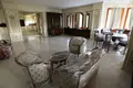 Apartamento 8 habitaciones 325 m² Municipality of Neapoli Sykies, Grecia
