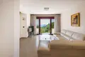2 bedroom apartment 88 m² Petrovac, Montenegro
