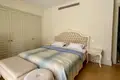 Mieszkanie 2 pokoi 156 m² Tivat, Czarnogóra