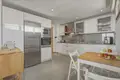 Mieszkanie 3 pokoi 140 m² Marbella, Hiszpania