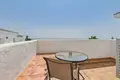 Mieszkanie 2 pokoi 85 m² Manilva, Hiszpania