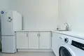 Apartamento 3 habitaciones 155 m² Ricmar, Španjolska