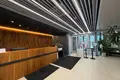 Office 7 529 m² in Moscow, Russia