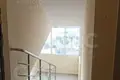 Mieszkanie 1 pokój 37 m² Evenkiysky Rayon, Rosja