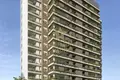 Mieszkanie 4 pokoi 248 m² Regiao Imediata de Sao Paulo, Brazylia