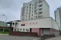 Shop 100 m² in Minsk, Belarus