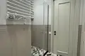 На год минимум аренда