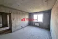 Appartement 2 chambres 65 m² Hrodna, Bélarus