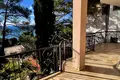 Dom 3 pokoi 220 m² Susanj, Czarnogóra