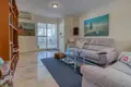 Wohnung 3 Schlafzimmer 126 m² Dos Hermanas, Spanien